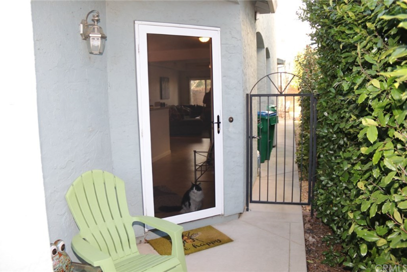 23 Morning Rose Way #1 - Photo 4 of 31