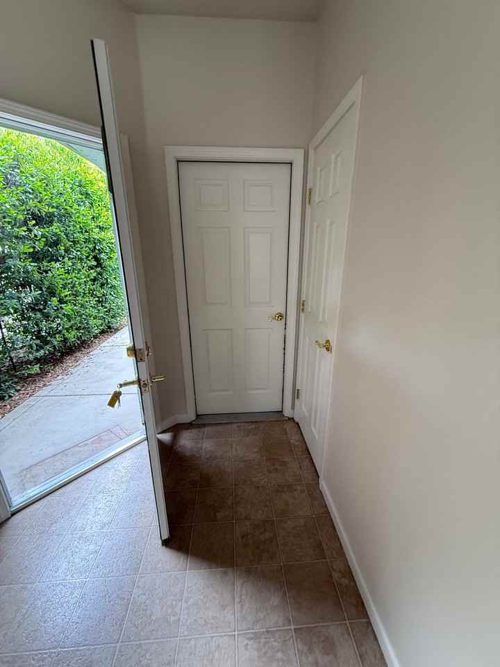 23 Morning Rose Way #1 - Photo 5 of 31