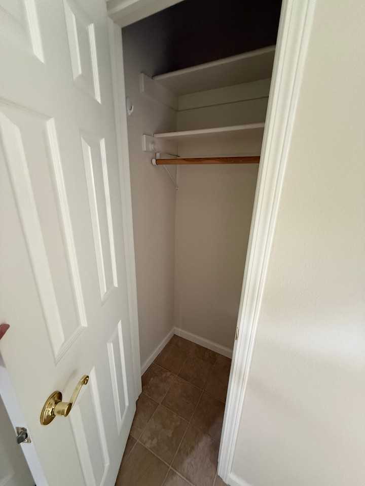 23 Morning Rose Way #1 - Photo 6 of 31