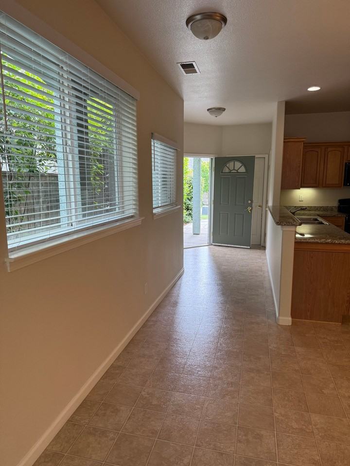 23 Morning Rose Way #1 - Photo 7 of 31