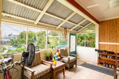 398 Ohai St - Photo 1 of 1