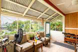 398 Ohai St - Photo 1 of 1