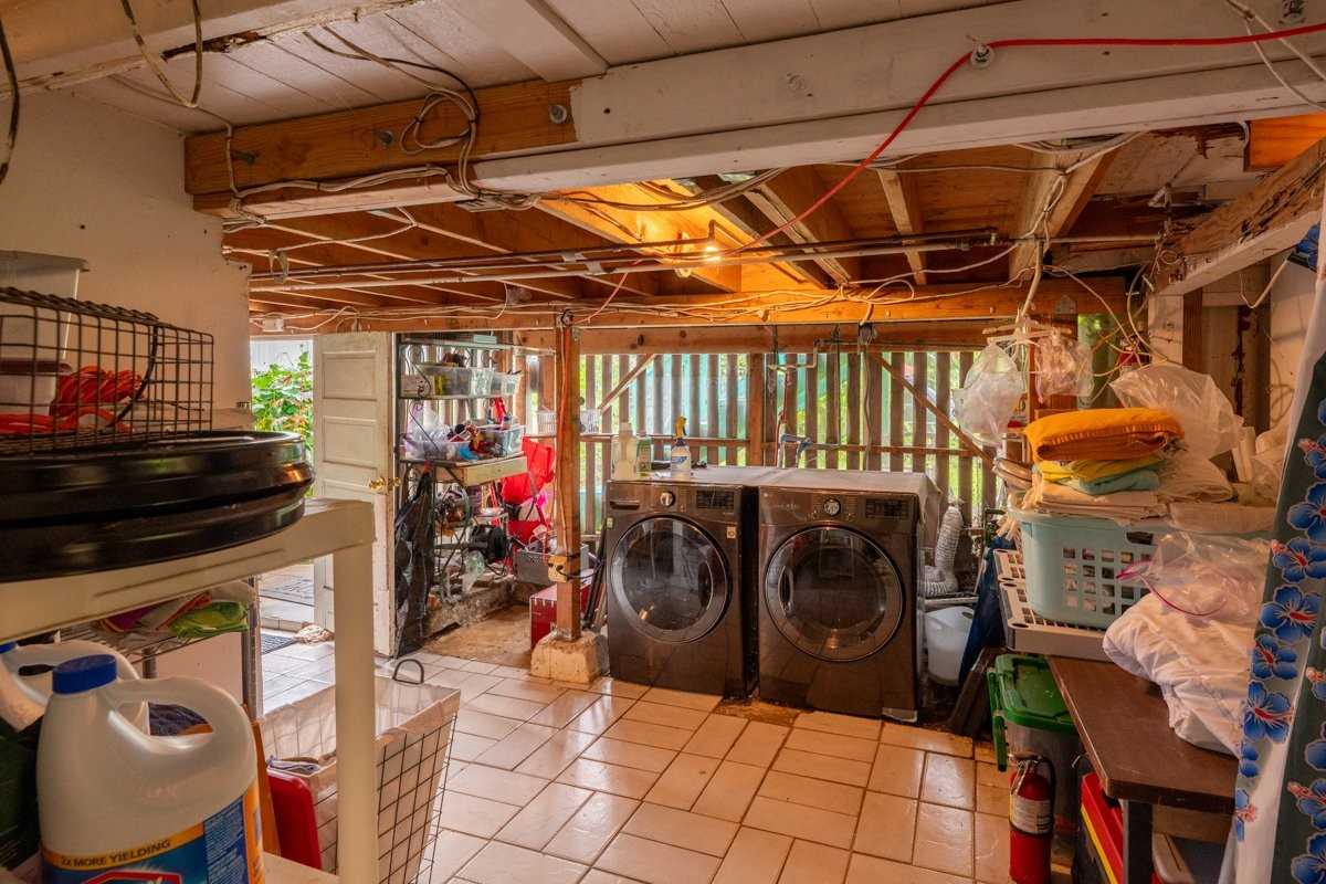 398 Ohai St - Photo 3 of 5