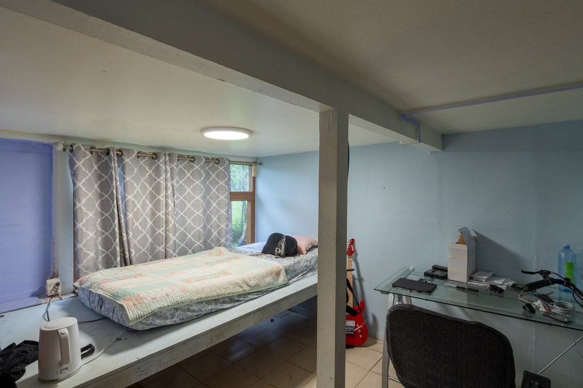 398 Ohai St - Photo 4 of 5