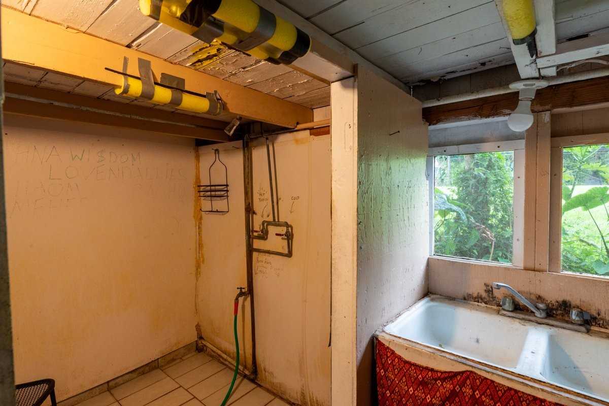 398 Ohai St - Photo 5 of 5