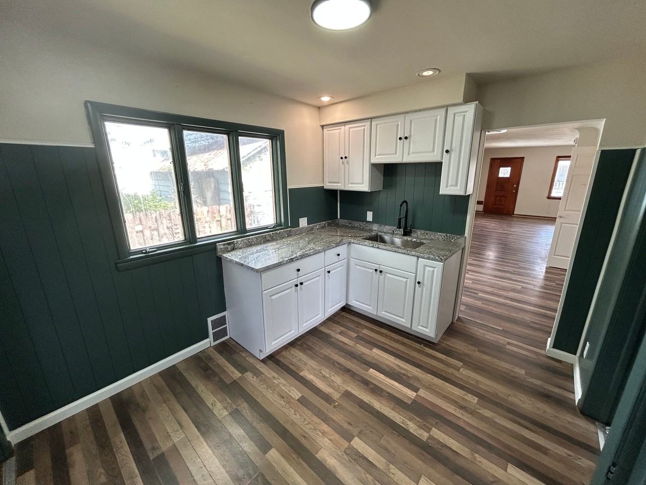 3430 E 73rd St - Photo 2 of 41