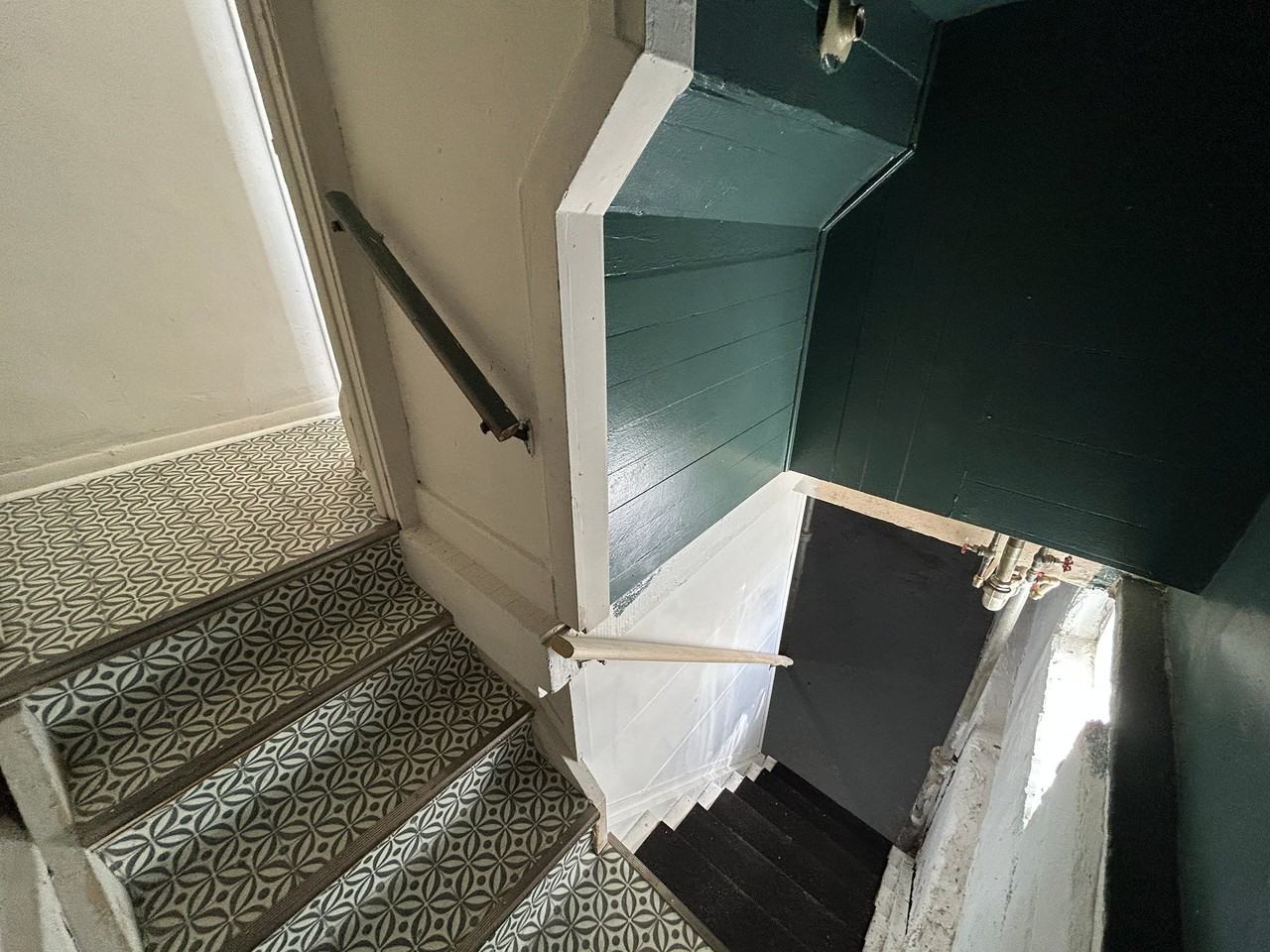 3430 E 73rd St - Photo 6 of 41