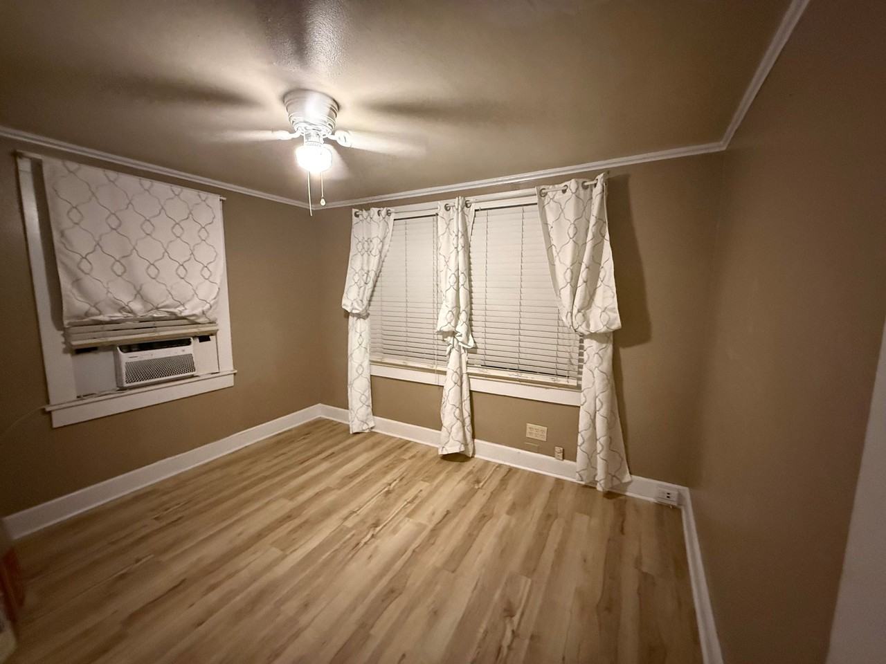 610 Sycamore St - Photo 4 of 6