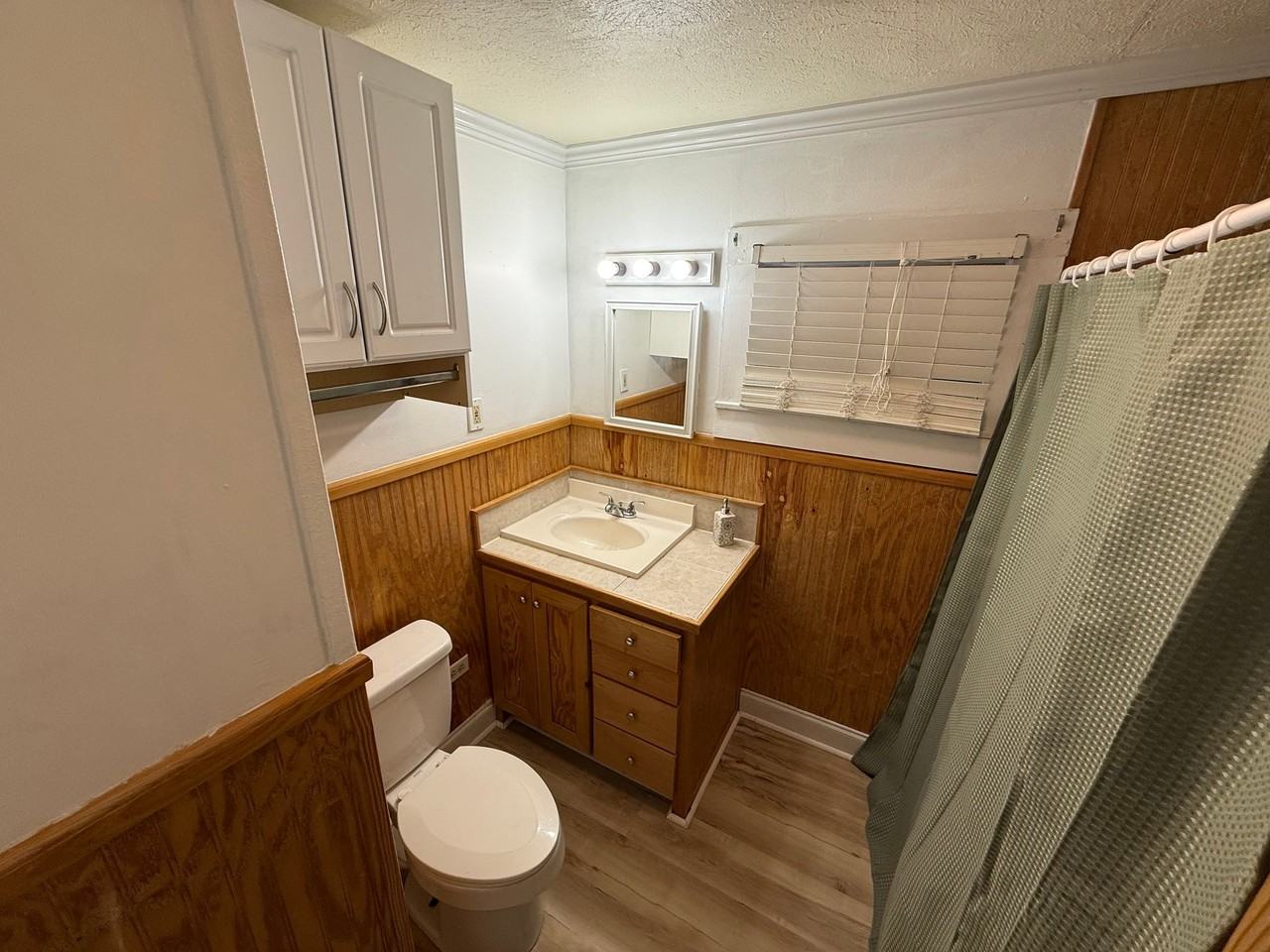 610 Sycamore St - Photo 5 of 6