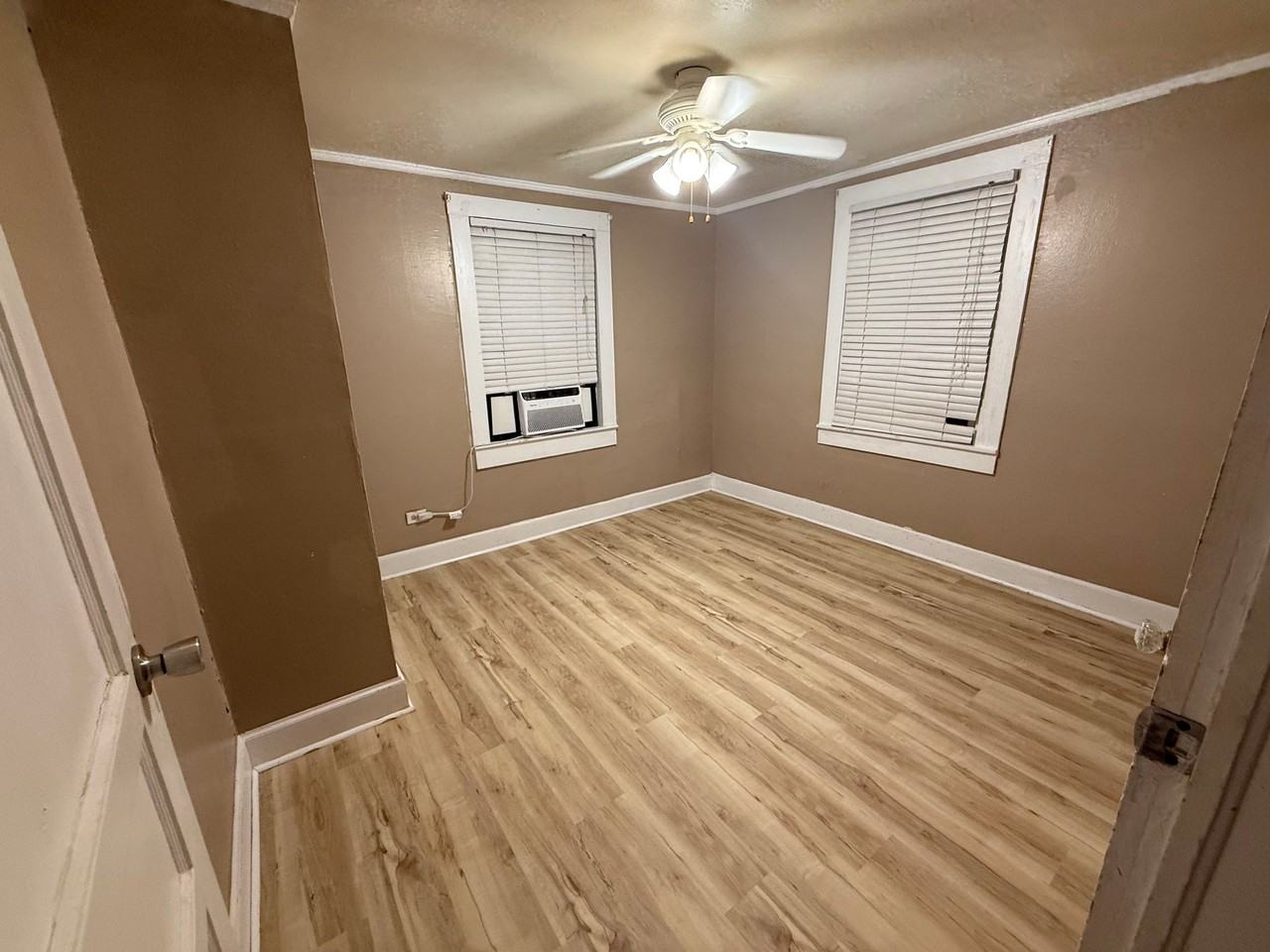 610 Sycamore St - Photo 6 of 6