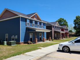 1402 Park St #42 - Photo 1 of 1