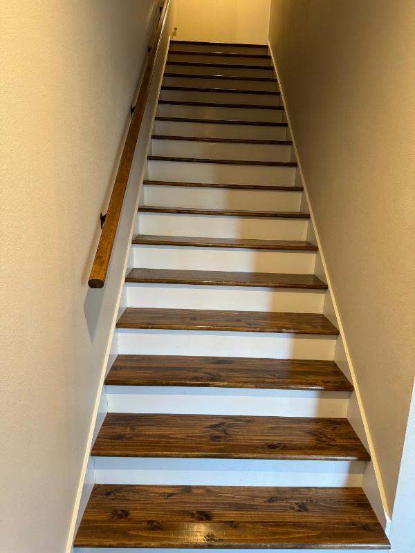 1402 Park St #42 - Photo 5 of 9