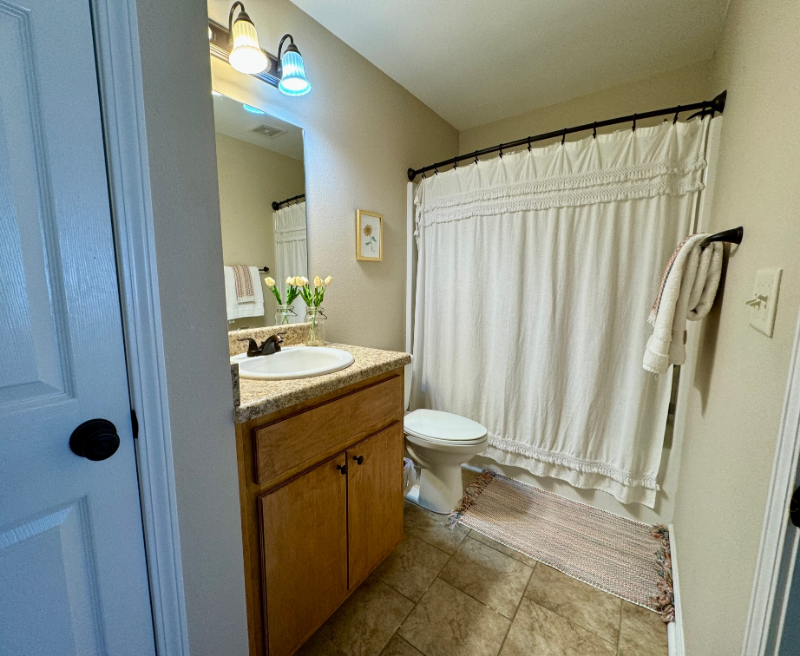 1402 Park St #42 - Photo 7 of 9