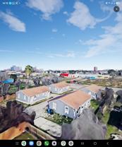 821 S Alameda St #1 - Photo 1 of 1