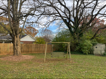 35 W Sellers St #D - Photo 2 of 11