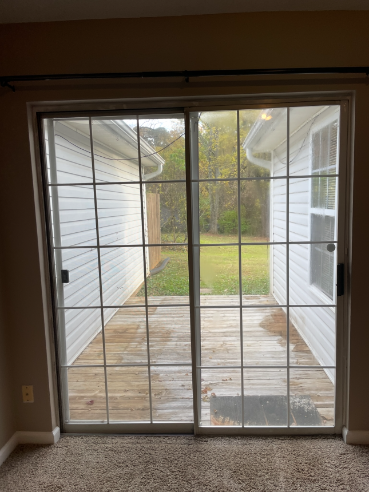 35 W Sellers St #D - Photo 4 of 11