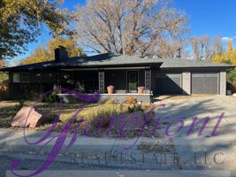 featured image of 3120 S Poplar St #1