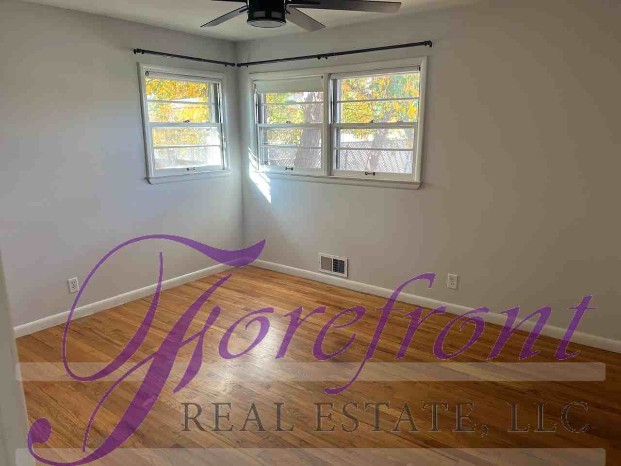 3120 S Poplar St #1 - Photo 6 of 13