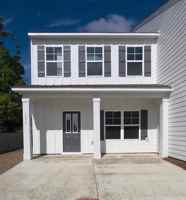 featured image of 5870 Tyndall Pl