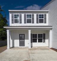 5870 Tyndall Pl - Photo 1 of 1