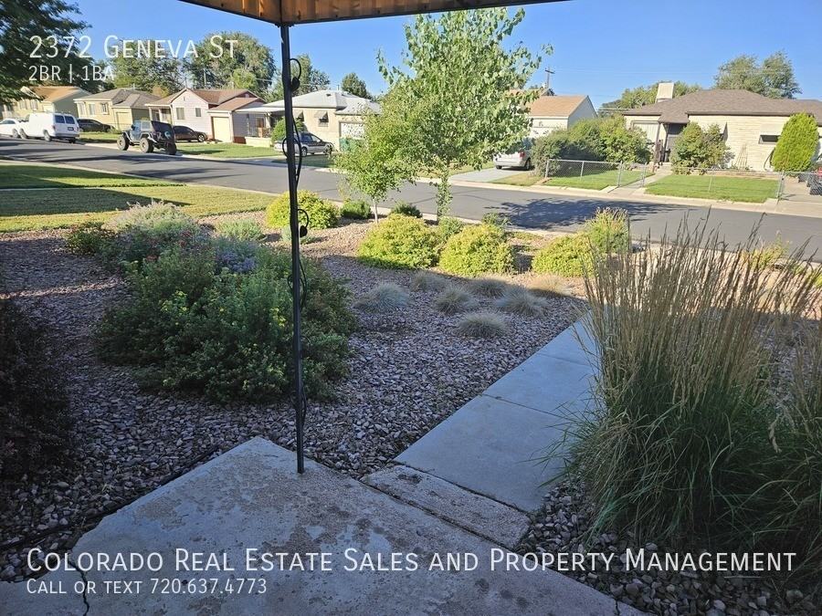 2372 Geneva St - Photo 3 of 14