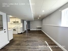 featured image of 1044 Lena Ave Lowr #LOWER