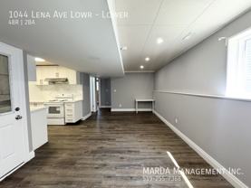 1044 Lena Ave Lowr #LOWER - Photo 1 of 1
