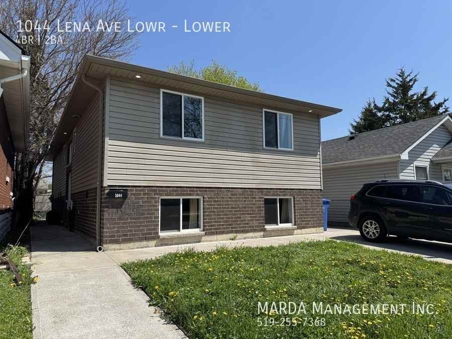 1044 Lena Ave Lowr - Photo 7 of 43