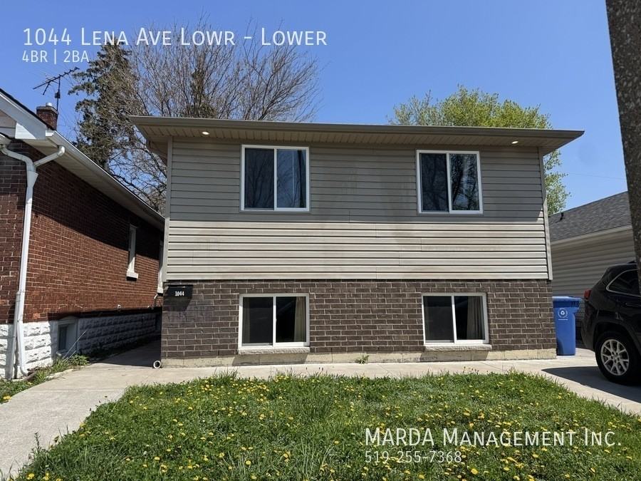 1044 Lena Ave Lowr - Photo 3 of 40