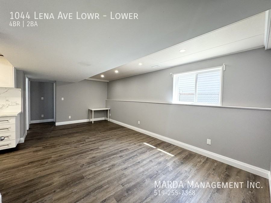 1044 Lena Ave Lowr - Photo 6 of 40