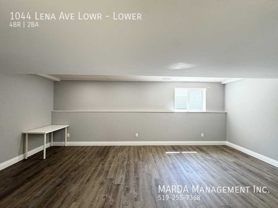 1044 Lena Ave Lowr - Photo 7 of 40