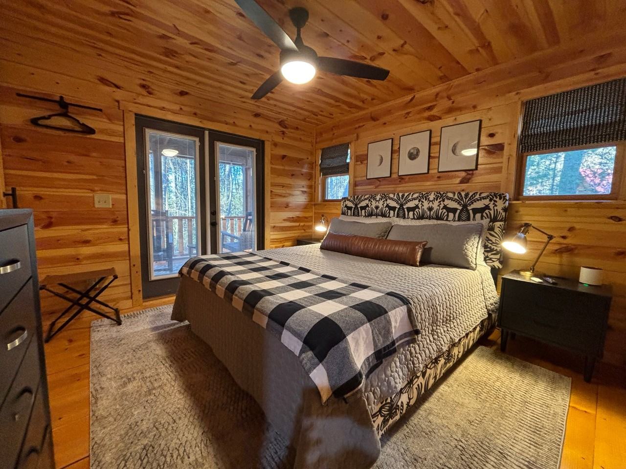 145 Whispering Hills Rd #1 - Photo 3 of 17