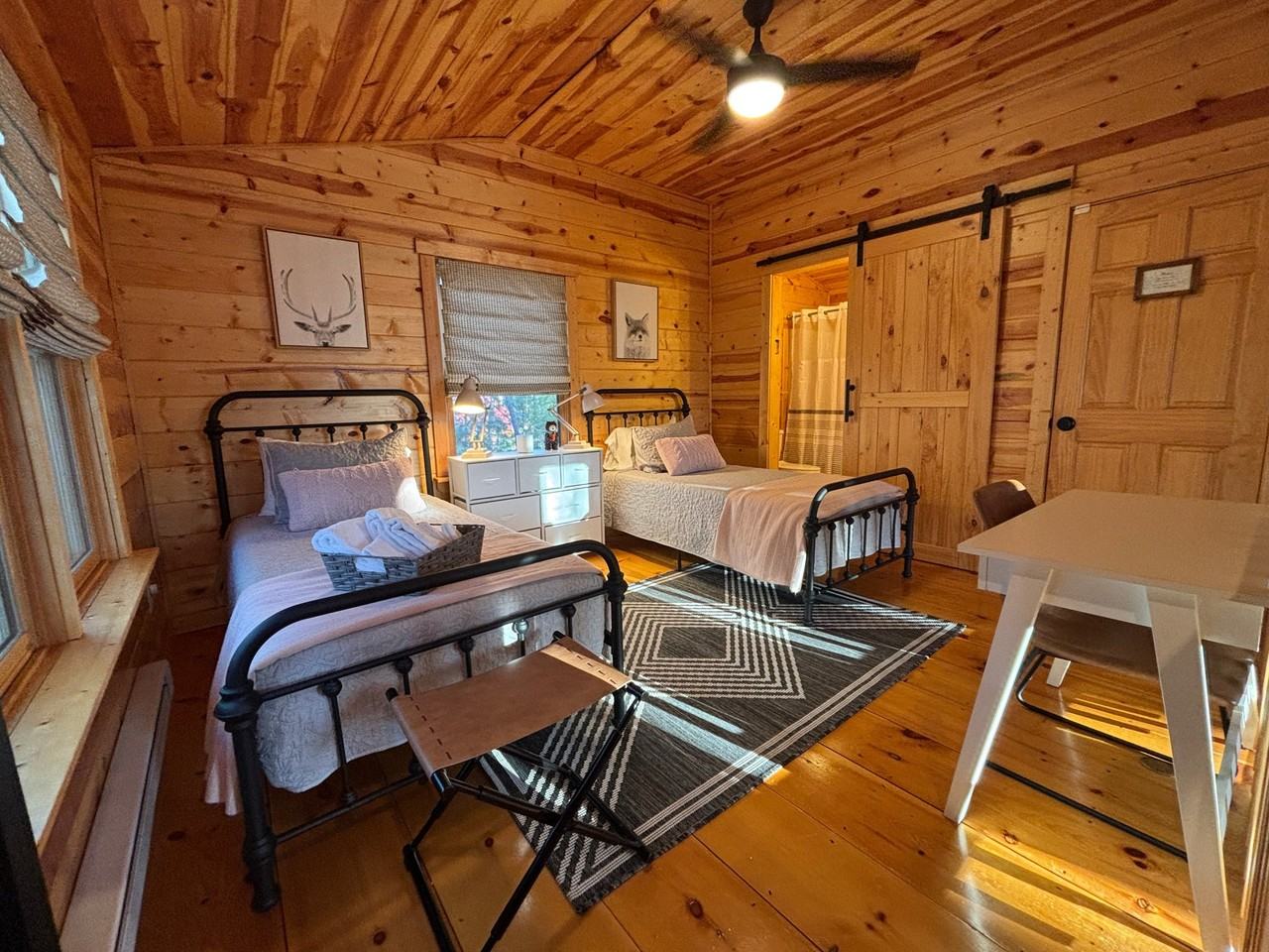 145 Whispering Hills Rd #1 - Photo 4 of 17