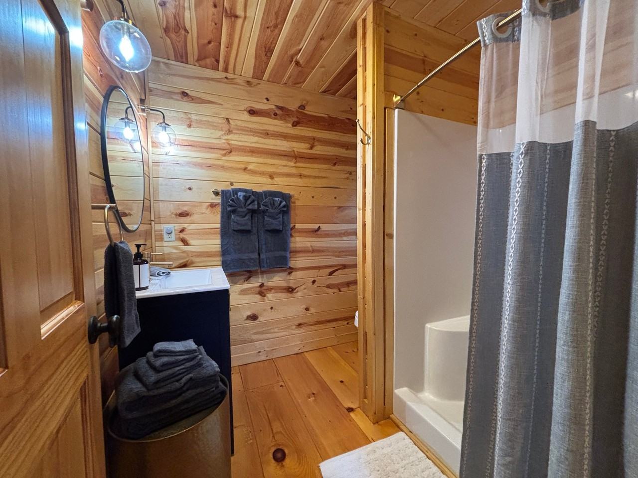 145 Whispering Hills Rd #1 - Photo 7 of 17
