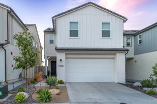 1358 Blue Port Way - Photo 1 of 1