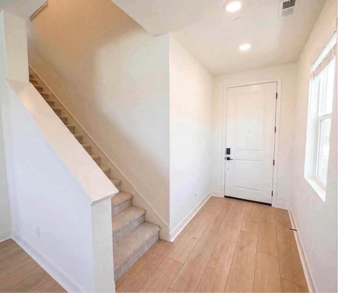 1358 Blue Port Way - Photo 2 of 20