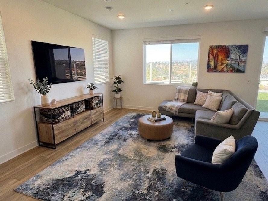 1358 Blue Port Way - Photo 3 of 20