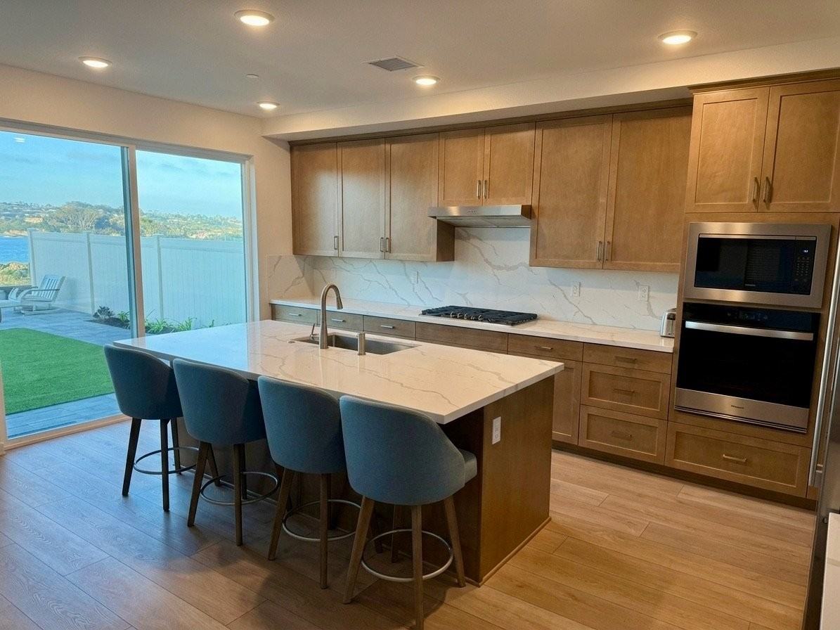 1358 Blue Port Way - Photo 4 of 20