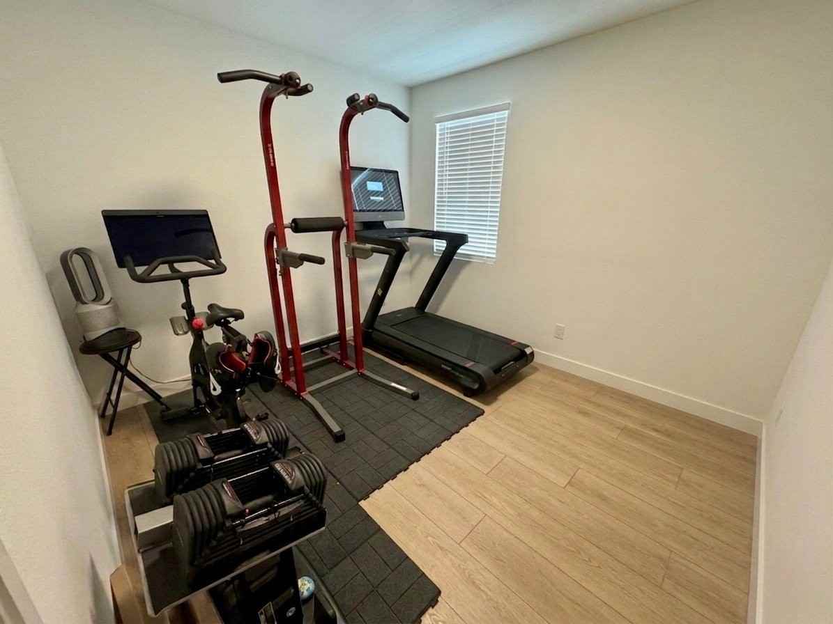 1358 Blue Port Way - Photo 5 of 20