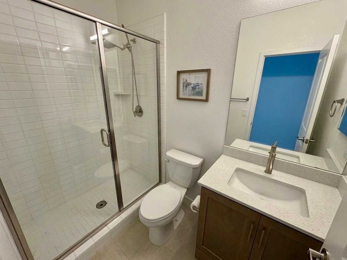 1358 Blue Port Way - Photo 6 of 20