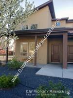featured image of 3006 N Leblanc Way