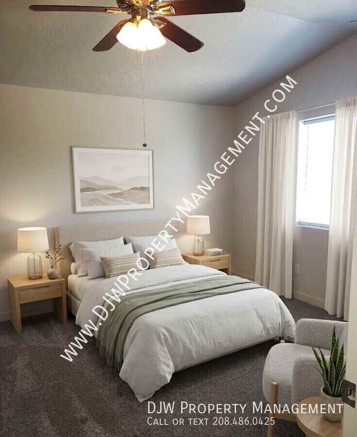 3006 N Leblanc Way - Photo 5 of 9