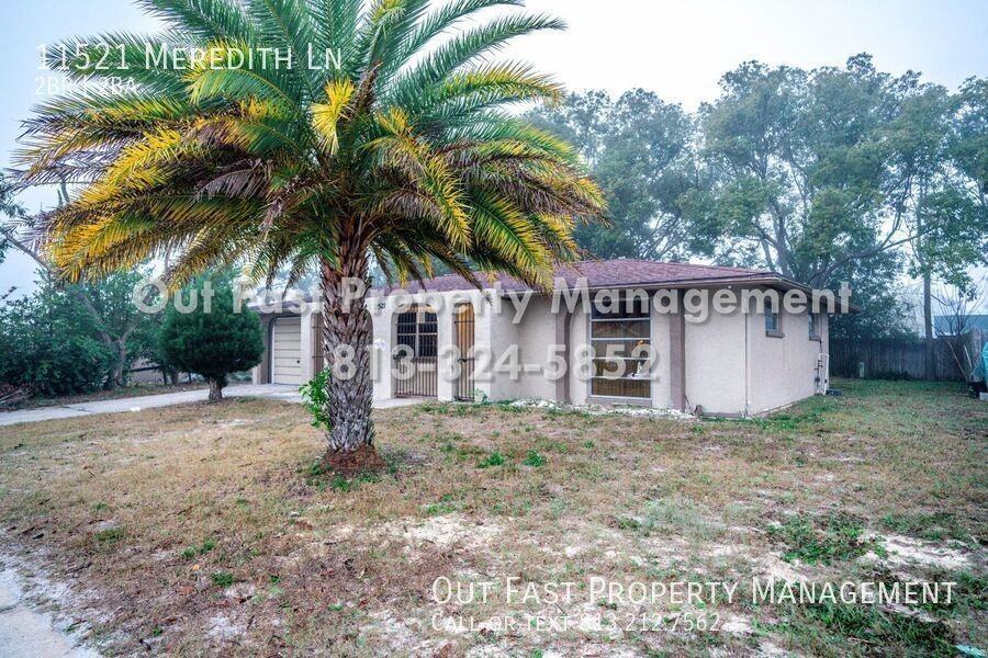 11521 Meredith Ln - Photo 4 of 50