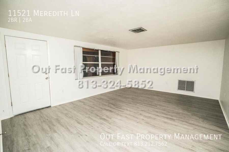 11521 Meredith Ln - Photo 5 of 50