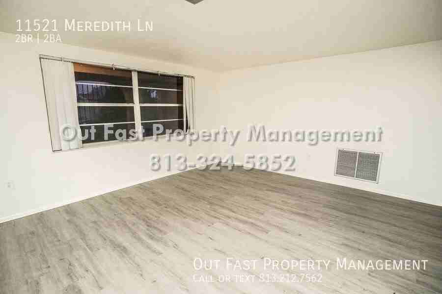 11521 Meredith Ln - Photo 6 of 50