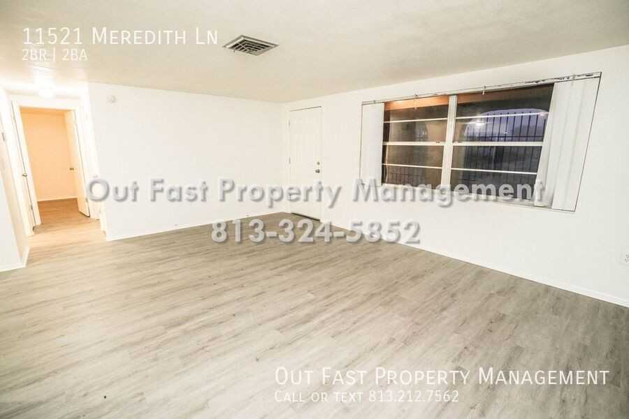 11521 Meredith Ln - Photo 7 of 50