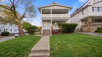 3621 E 154th St #1 - Photo 1 of 1