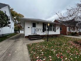 2702 Grovewood Ave - Photo 1 of 1