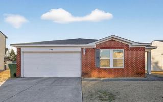 featured image of 306 Kenneth Blvd Nw