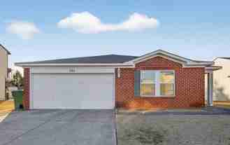 306 Kenneth Blvd Nw - Photo 1 of 1